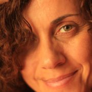 Pilar Torres.
